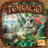 Tobago