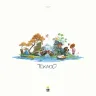 Tokaido: 5th Anniversary Edition
