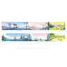 Tokaido: 5th Anniversary Edition
