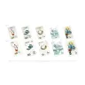 Tokaido: 5th Anniversary Edition