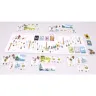 Tokaido: 5th Anniversary Edition