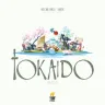 Tokaido (English version)