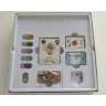 Tokaido (English version)