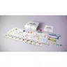 Tokaido (English version)