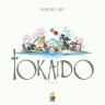 Tokaido (česky)