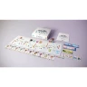 Tokaido (česky)