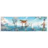 Tokaido (česky)