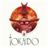 Tokaido (česky)