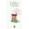 Tokaido: Crossroads (nová edice)