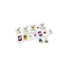 Tokaido: Crossroads (nová edice)