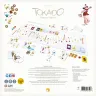 Tokaido Deluxe 2021
