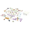 Tokaido Duo
