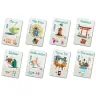 Tokaido: Matsuri