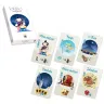 Tokaido: Matsuri