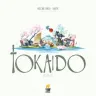 Tokaido Collector's Accessory Pack