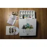 Tokaido Collector's Accessory Pack