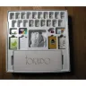Tokaido Collector's Accessory Pack