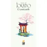 Tokaido: Crossroads