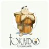 Tokaido: Crossroads