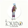 Tokaido: Crossroads