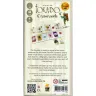 Tokaido: Crossroads