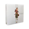 Tokaido Deluxe