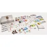 Tokaido Deluxe