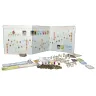 Tokaido Deluxe
