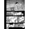 Tokijský ghúl: re 11