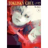 Tokijský ghúl: re 5