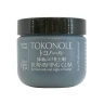 Tokonole gél - čierny 120g