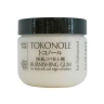Tokonole Burnishing Gum - Clear 120g