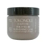 Tokonole gél - hnedý 120g