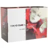 Tokyo Ghoul: re Complete Box Set