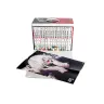 Tokyo Ghoul: re Complete Box Set