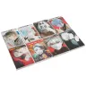 Tokyo Ghoul: re Complete Box Set