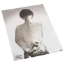 Tokyo Ghoul: re Complete Box Set