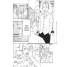 Tokyo Revengers 1