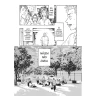 Tokyo Revengers 1