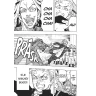 Tokyo Revengers 10