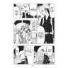 Tokyo Revengers 12