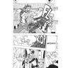 Tokyo Revengers 12