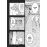 Tokyo Revengers 13