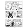 Tokyo Revengers 13