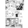 Tokyo Revengers 13