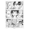 Tokyo Revengers 14