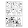 Tokyo Revengers 15