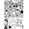 Tokyo Revengers 15