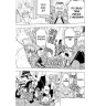 Tokyo Revengers 15