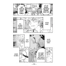 Tokyo Revengers 16